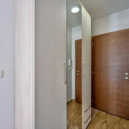 Apartmani Mn Zlatibor Exteriör bild