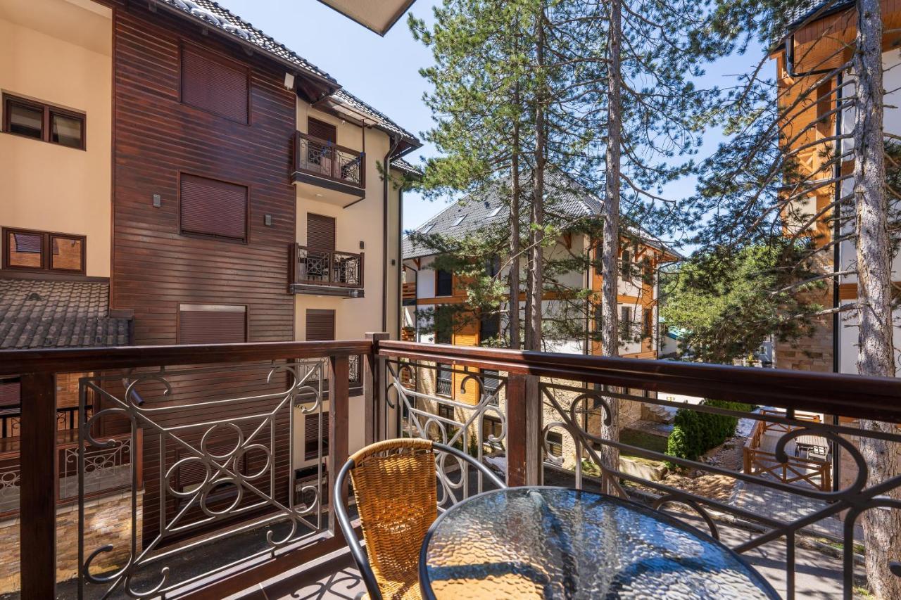 Mn Zlatibor