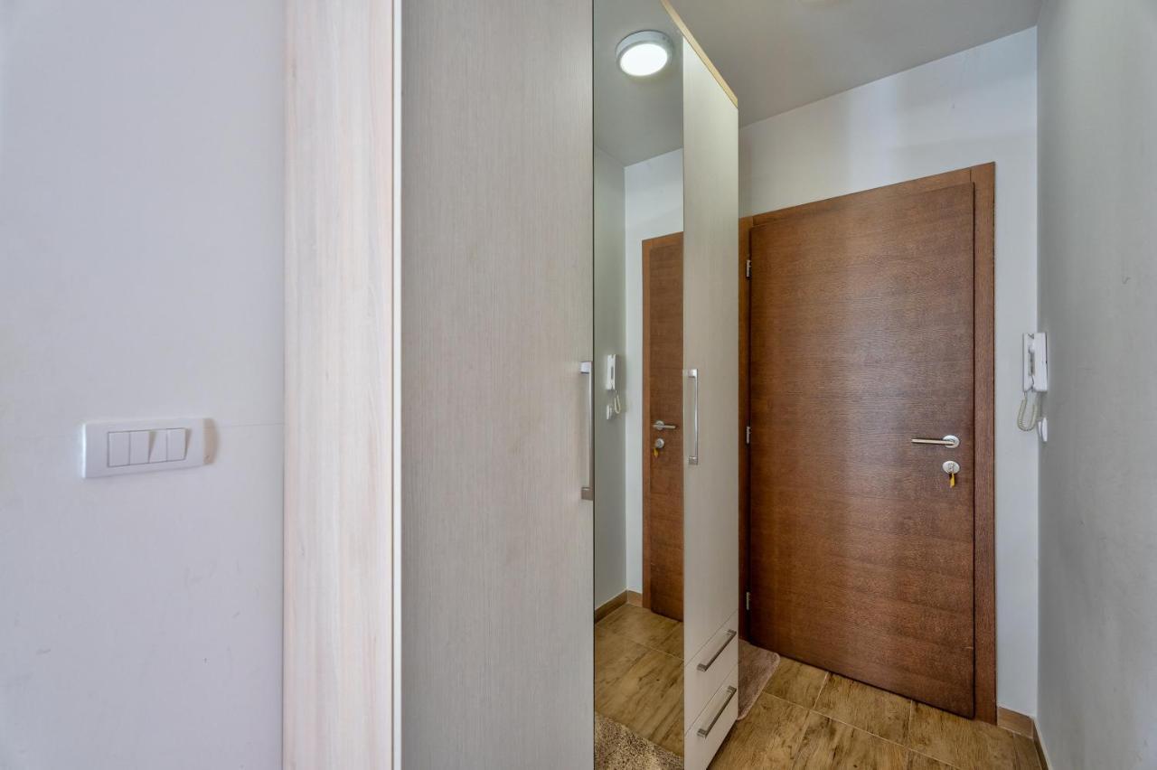 Mn Apartament Zlatibor