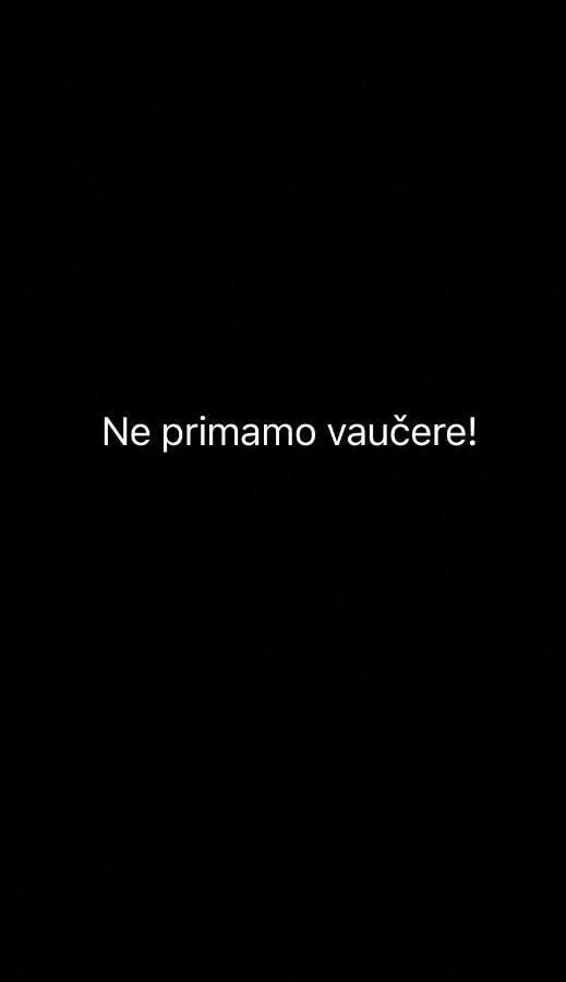 Apartament Mn *
